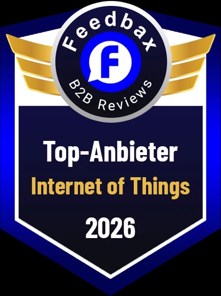 Award_IoT_Feedbax