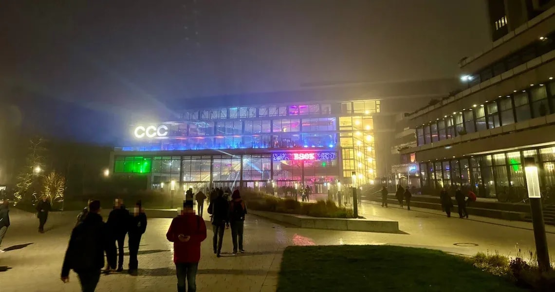 38c3