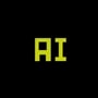 Icon_AI_pep.digital