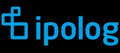 ipolog GmbH