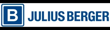 Julius Berger