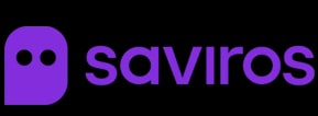 saviros GmbH