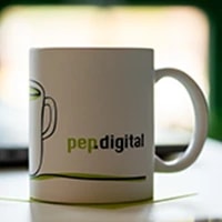 pep.digital