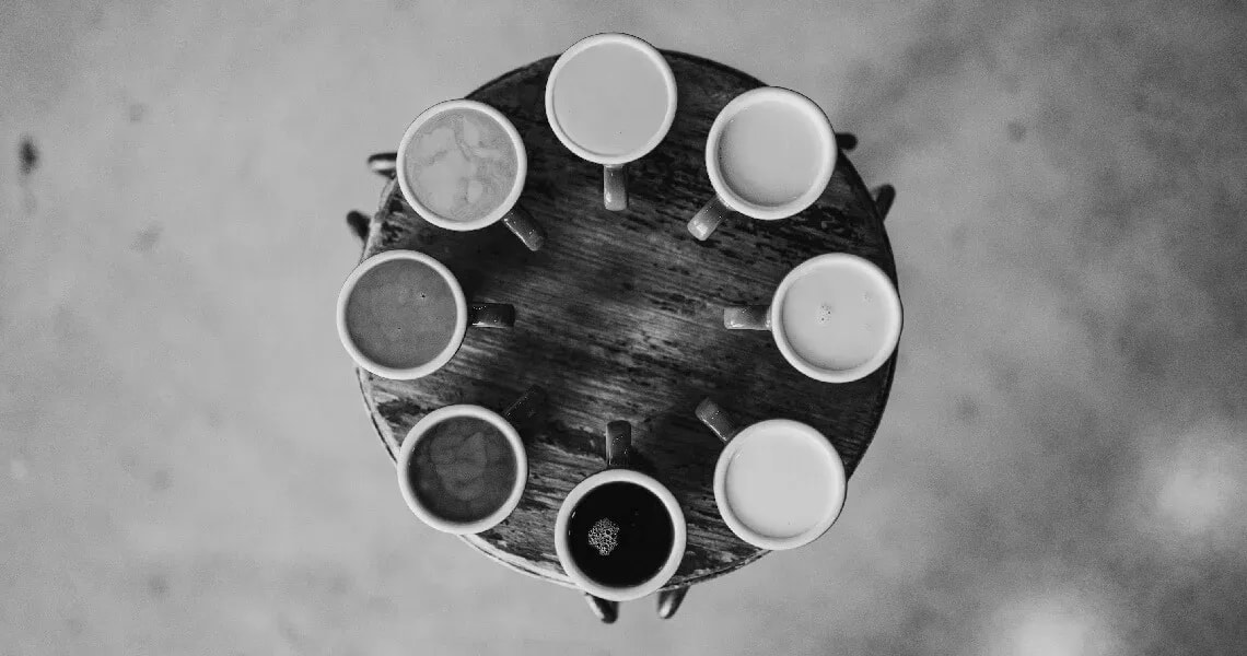 Java Versions